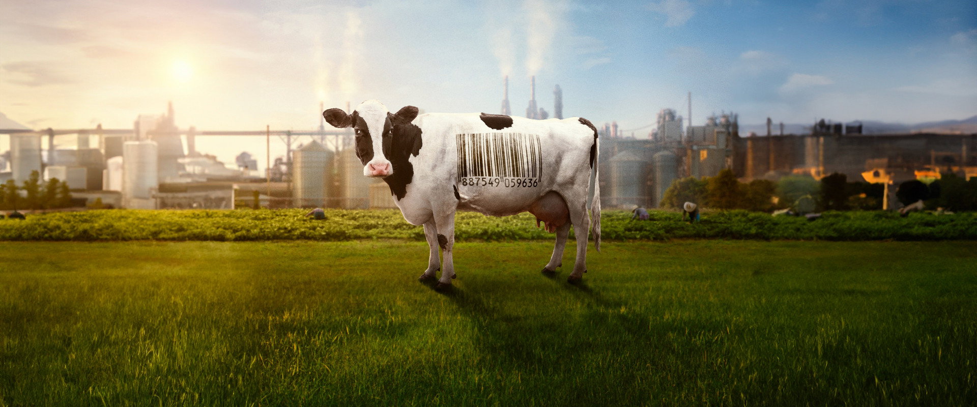 Food, Inc. 2's banner image
