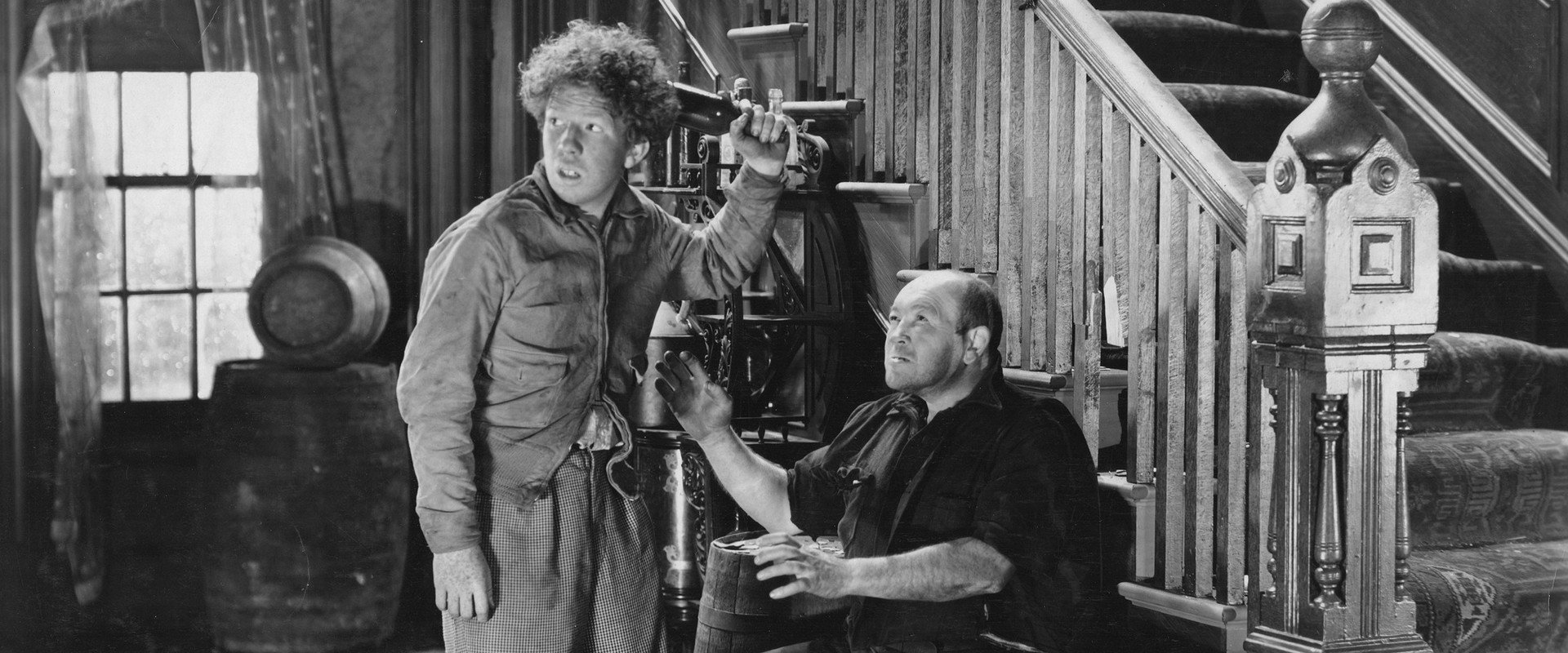 High Gear's banner image