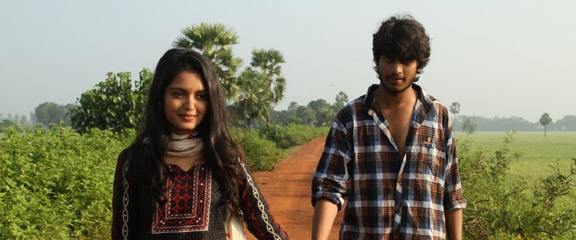 Vinara Sodara Veera Kumara's banner image