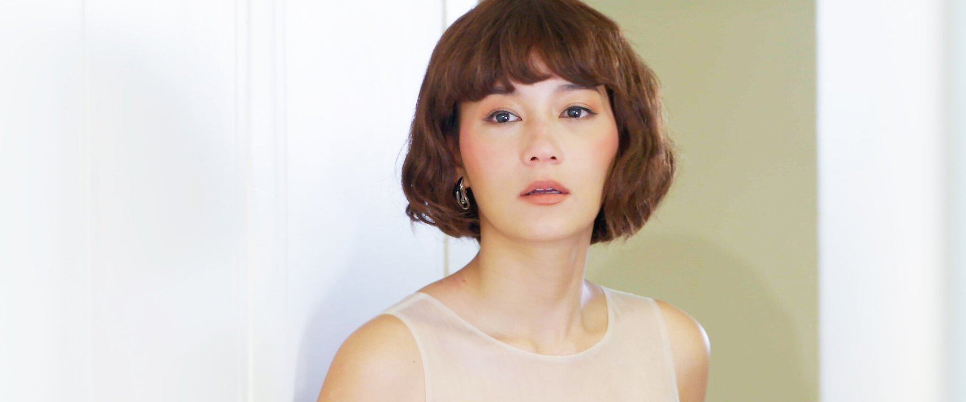 The Fierce Wife 2018