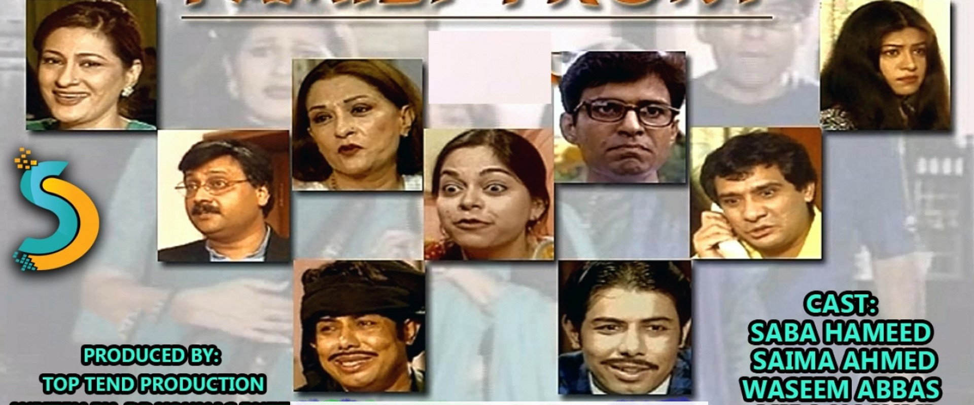 Family Front's banner image