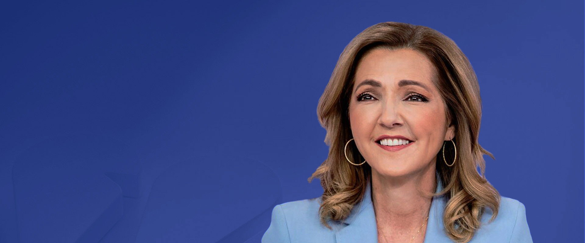 Chris Jansing Reports