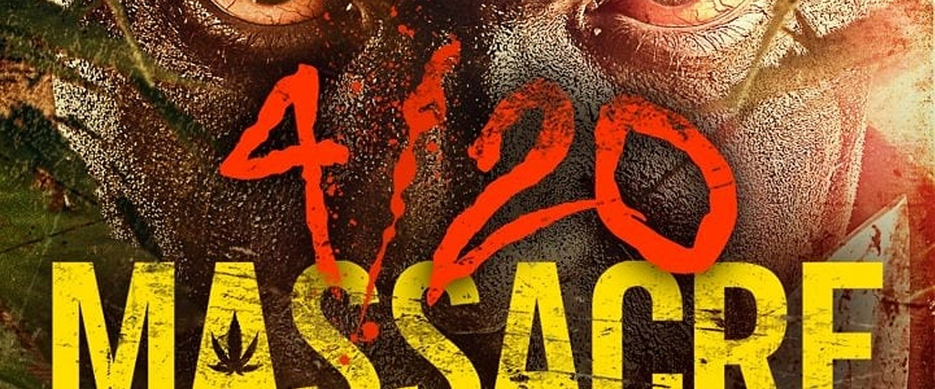 4/20 Massacre