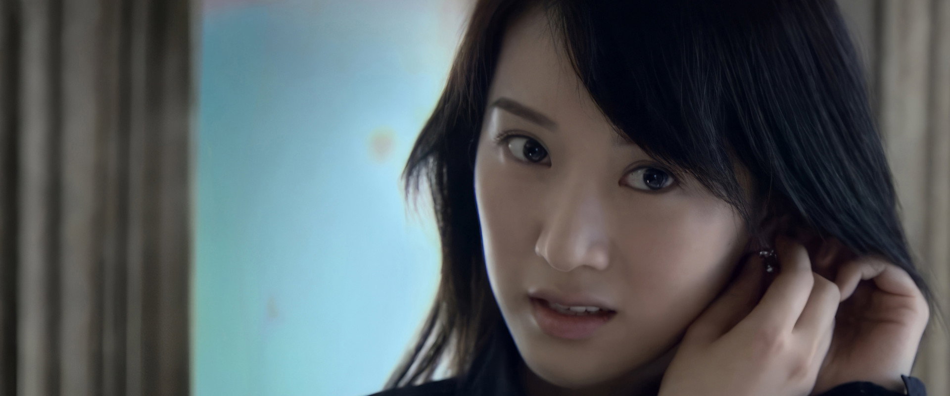 Dwelling Narrowness's banner image