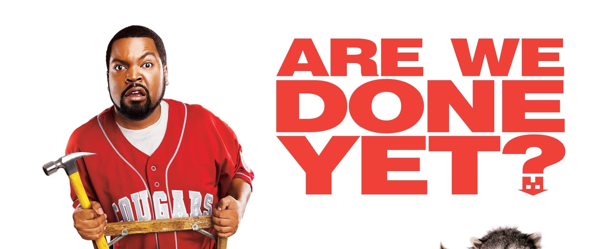 Tamamlamadık mı Hala?