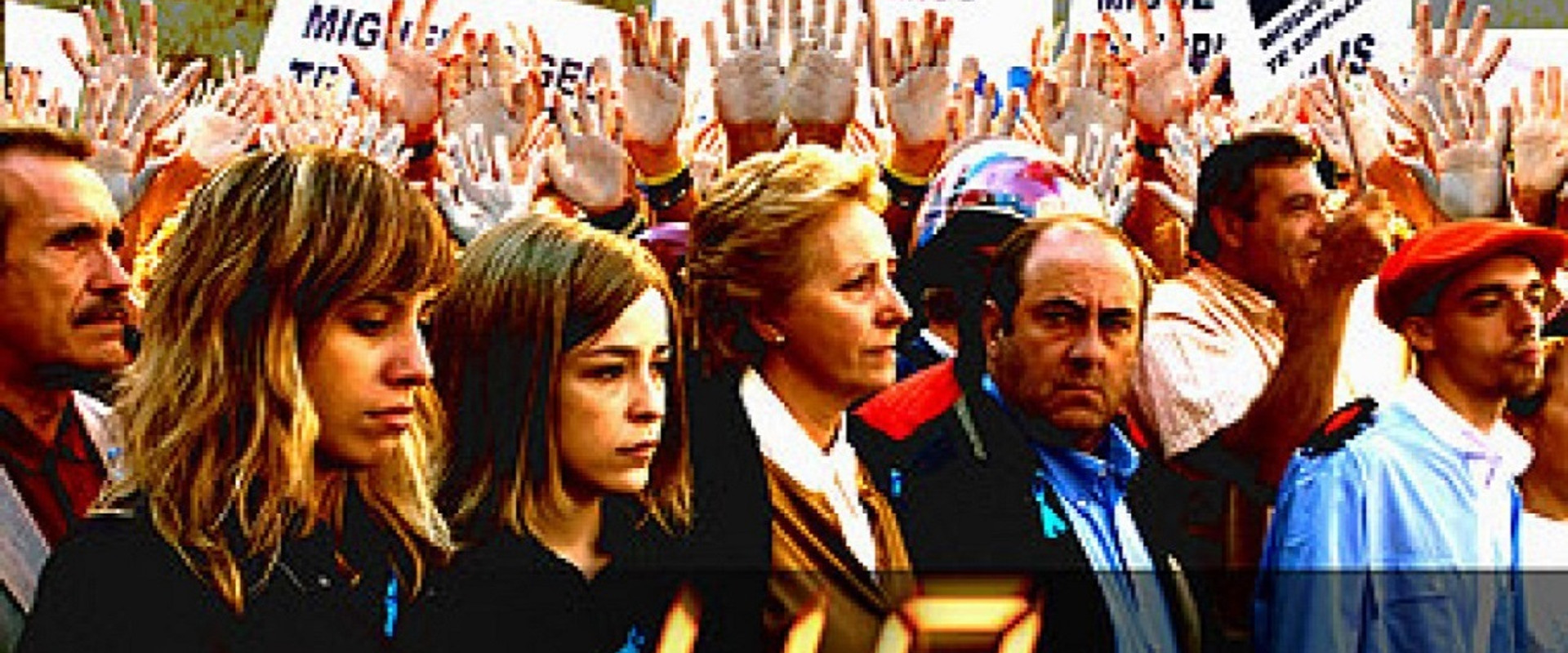 48 horas's banner image