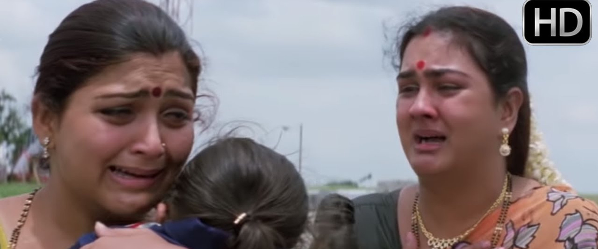 Jeevanadi's banner image