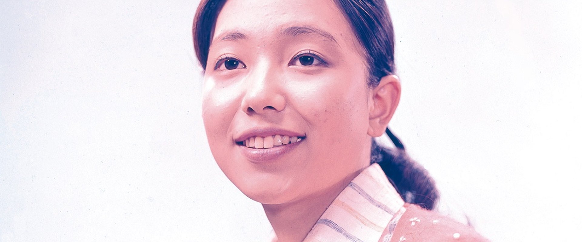 Mayuko hitori