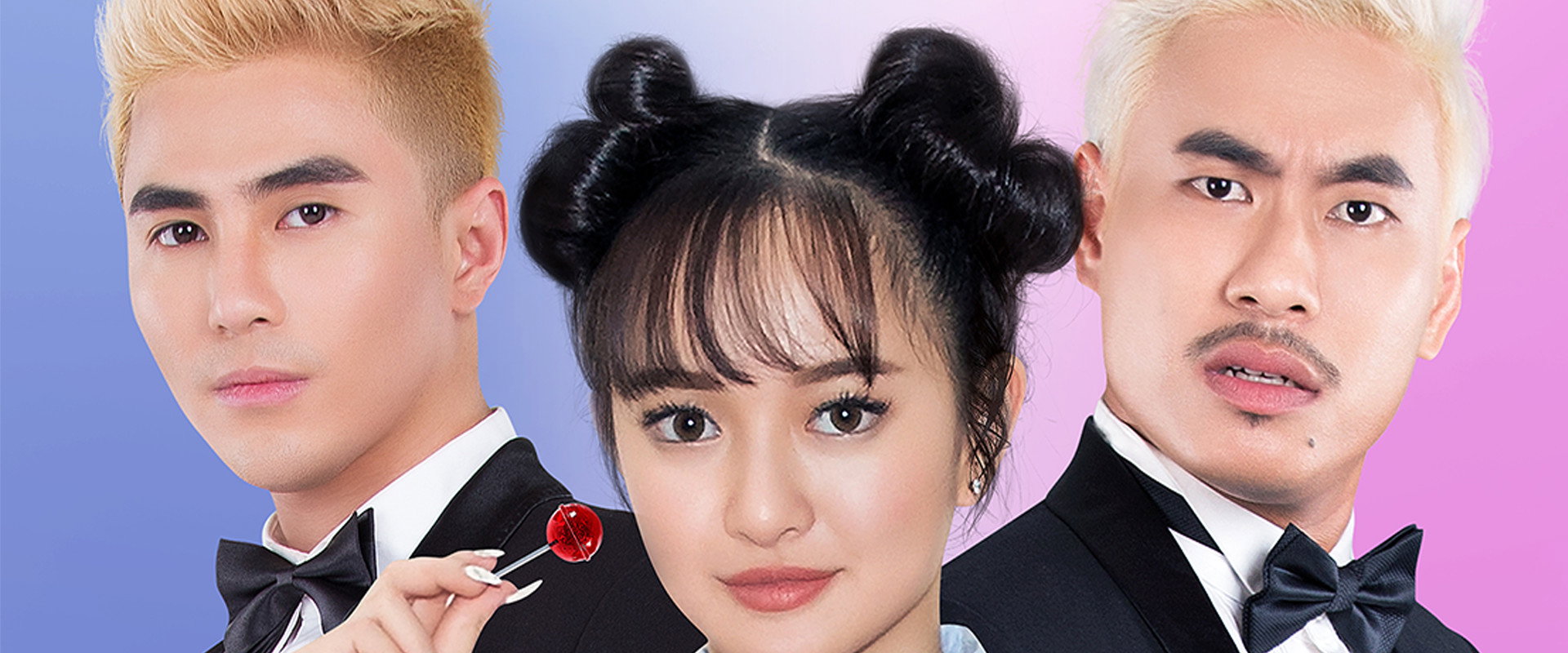 Jailbait's banner image