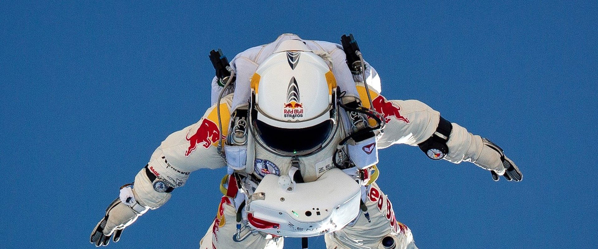 Space Dive