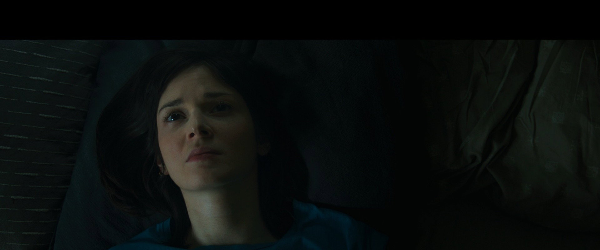Clair de Lune's banner image