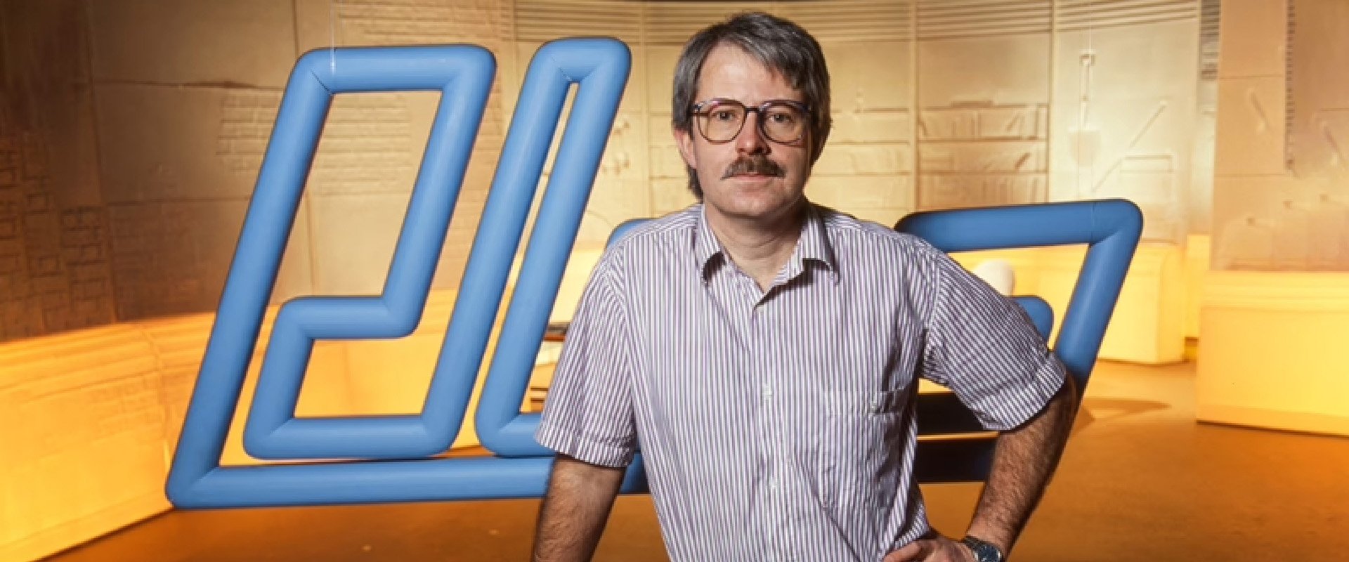 Svenska tv-historier