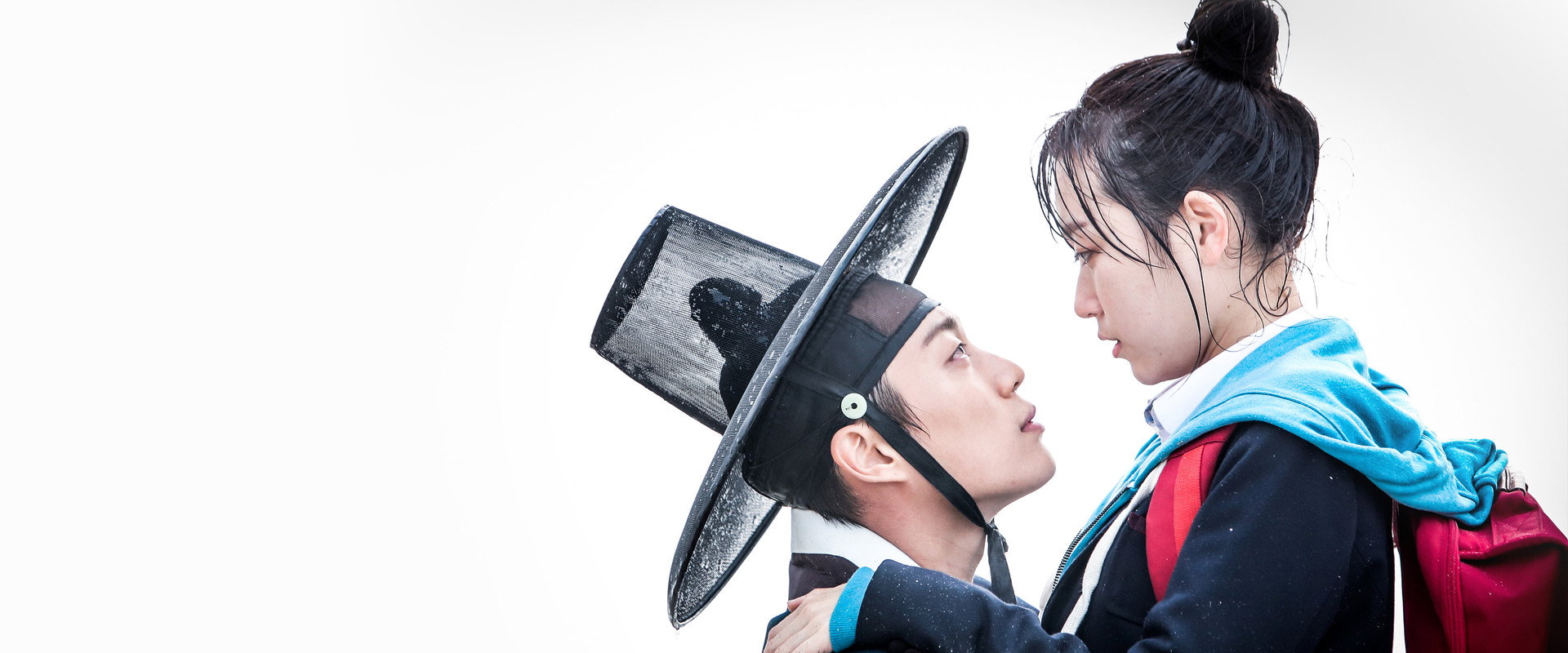 Splash Splash Love's banner image