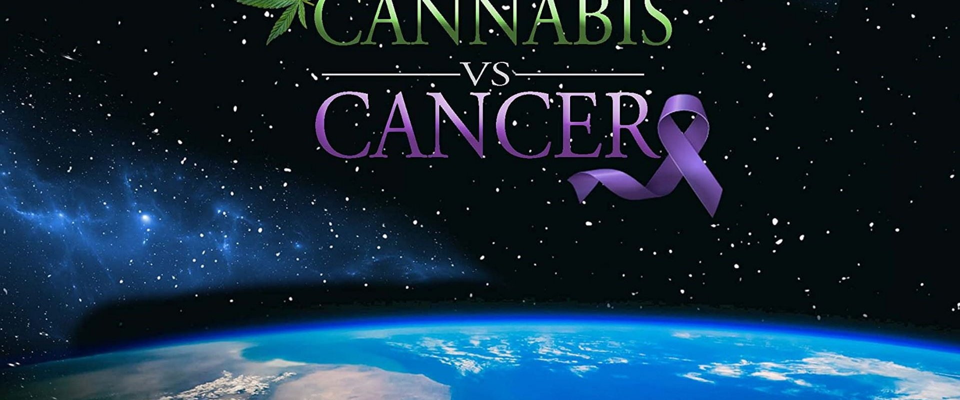 Cannabis vs. Cancer