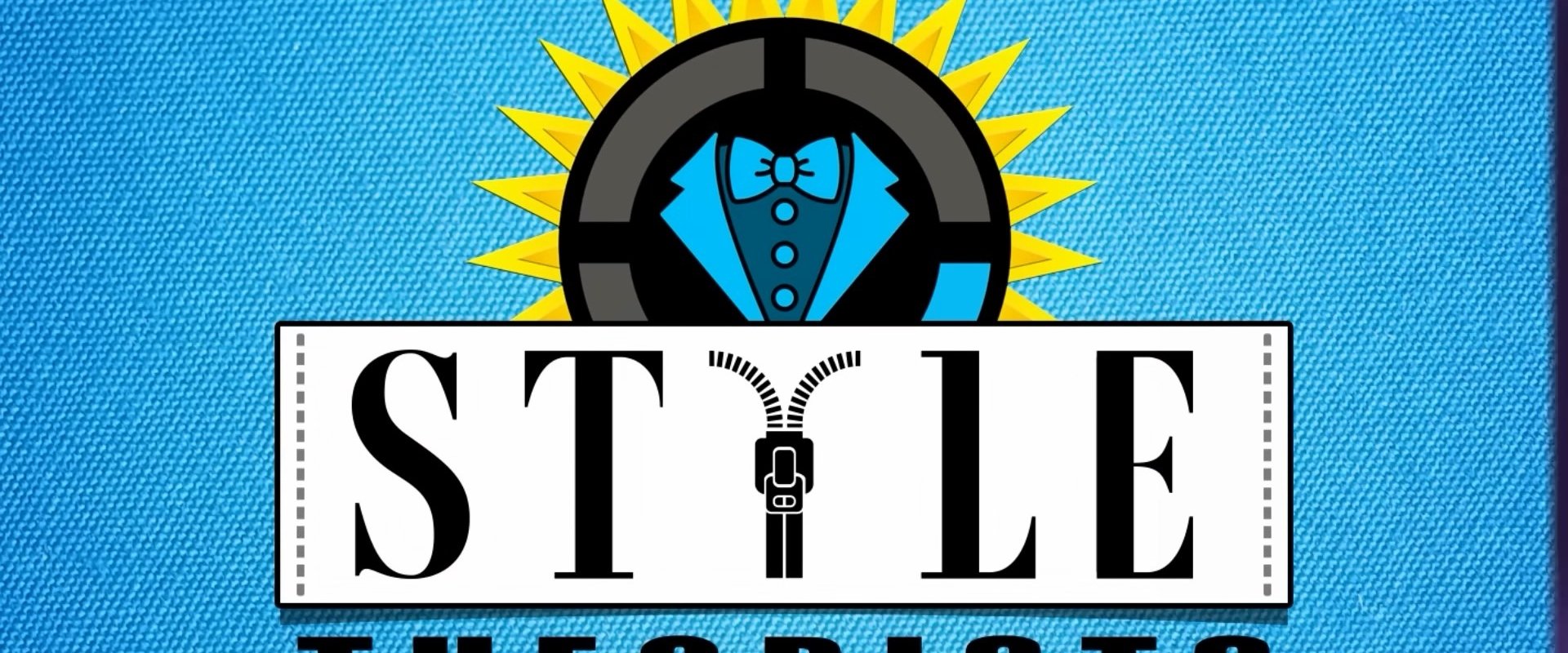 Style Theory