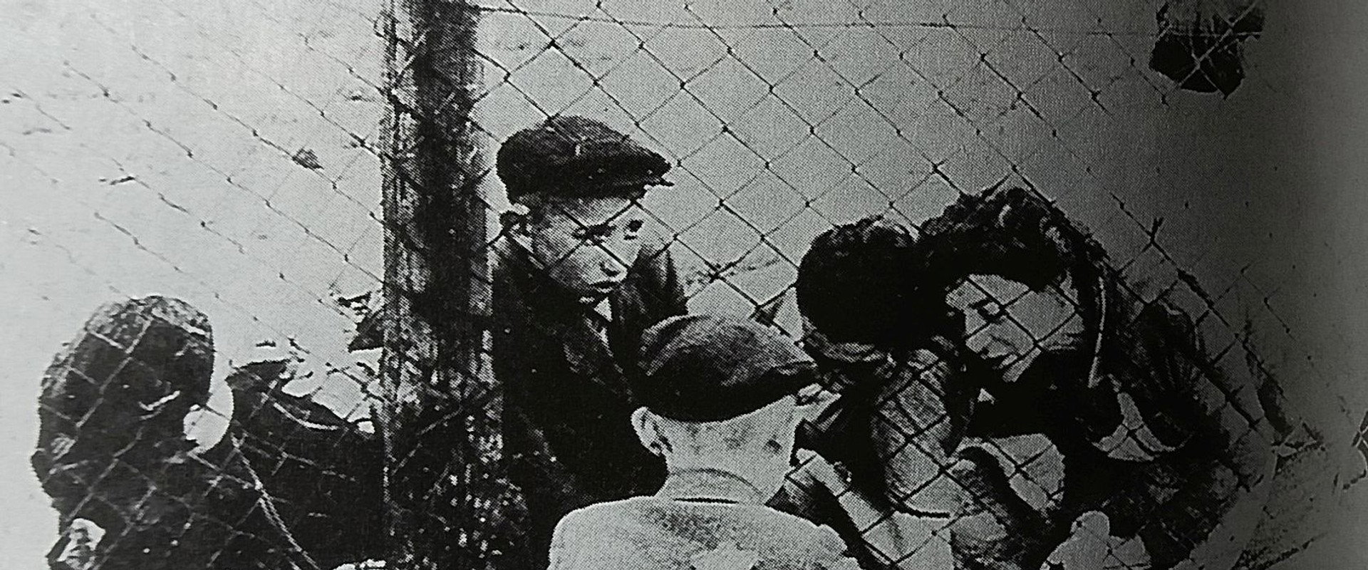 In naam van de Führer
