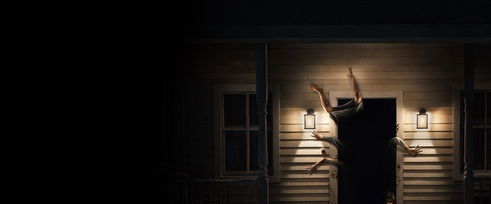 Resident Evil