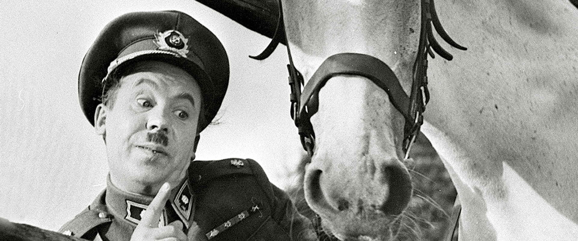 Majuri maantieltä's banner image