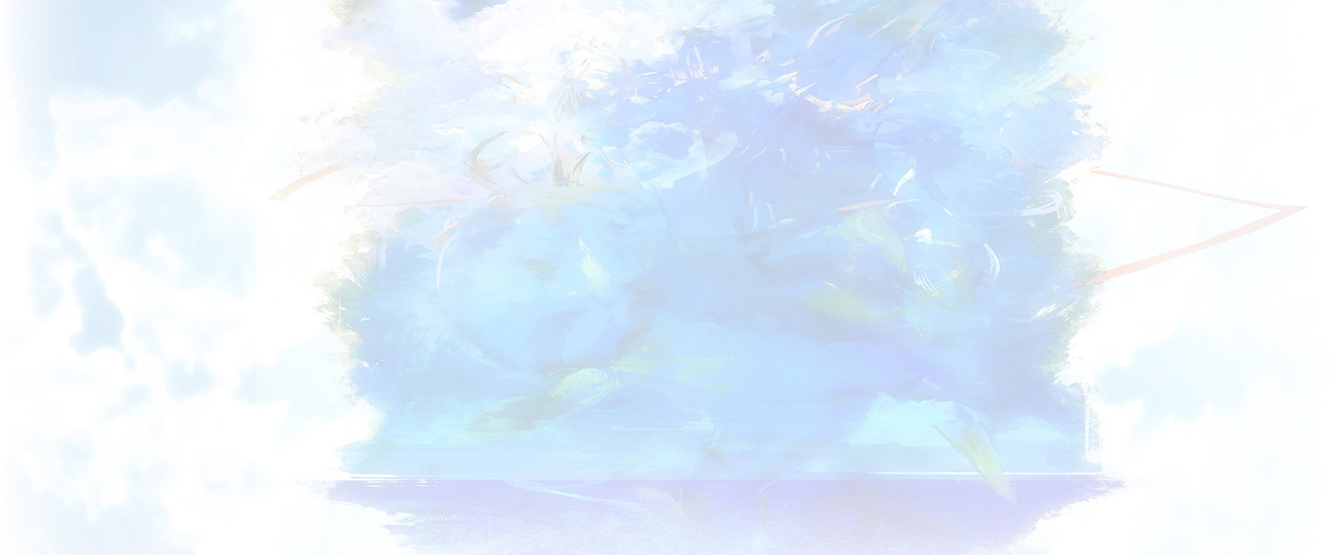 Chain Chronicle's banner image
