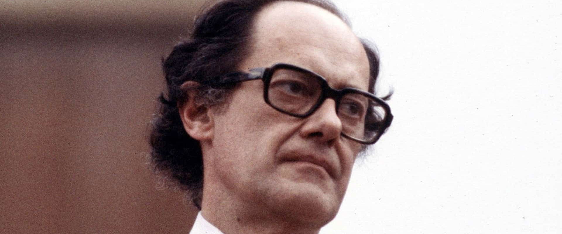 Il conto Montecristo