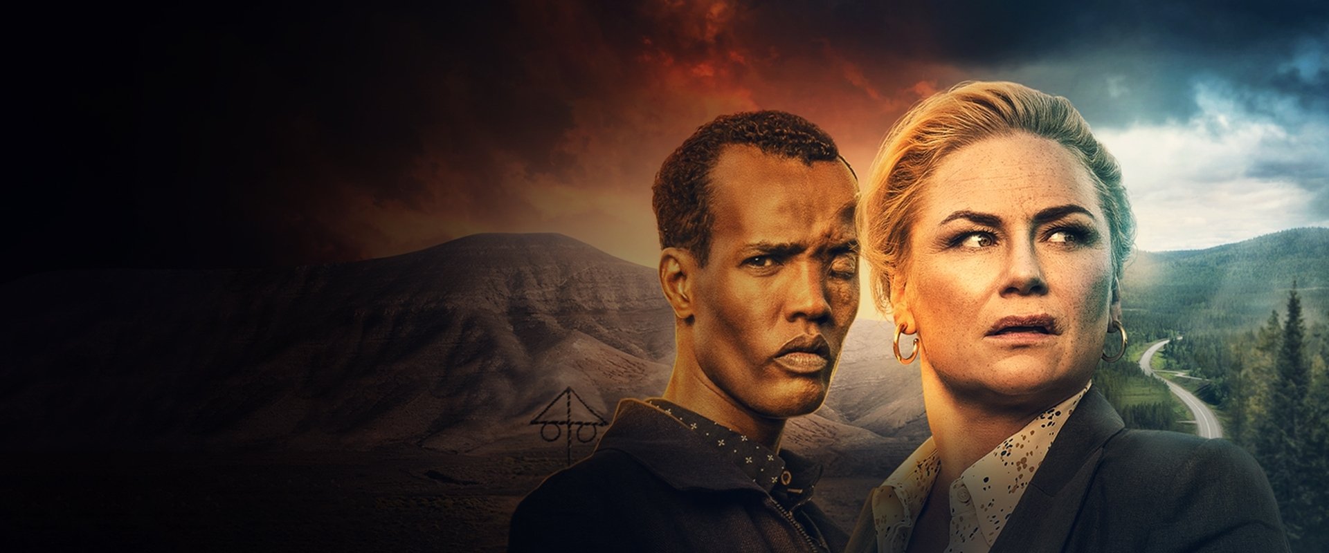 The Detective from Beledweyne