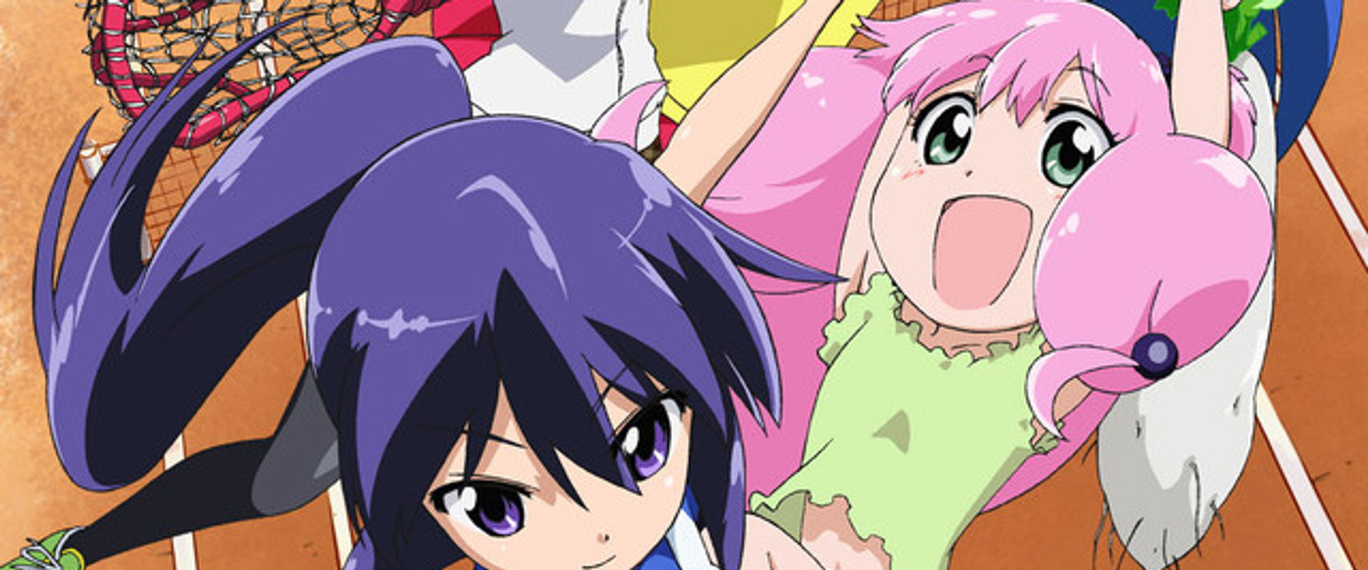 Teekyu