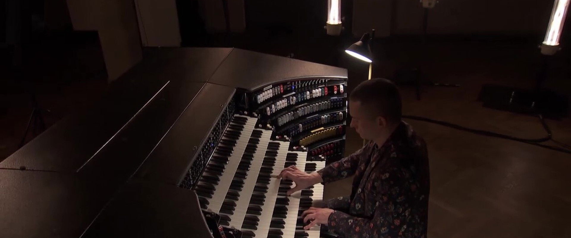 Tout feu tout flamme : un festival pour la culture's banner image