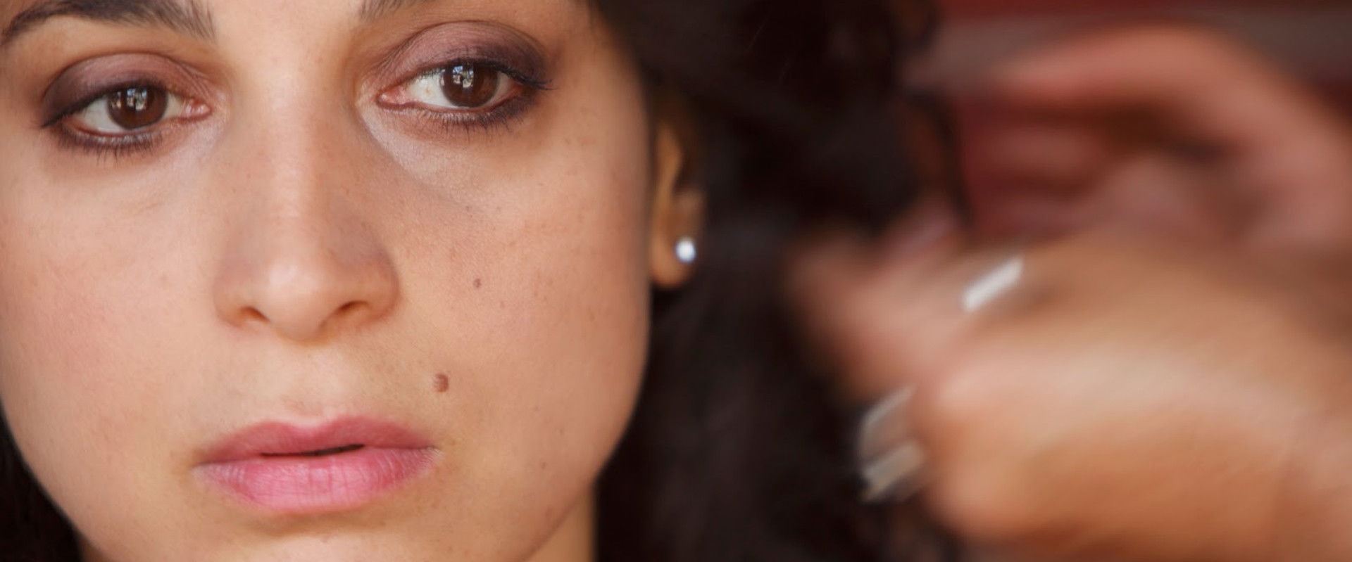 Non lo so ancora's banner image