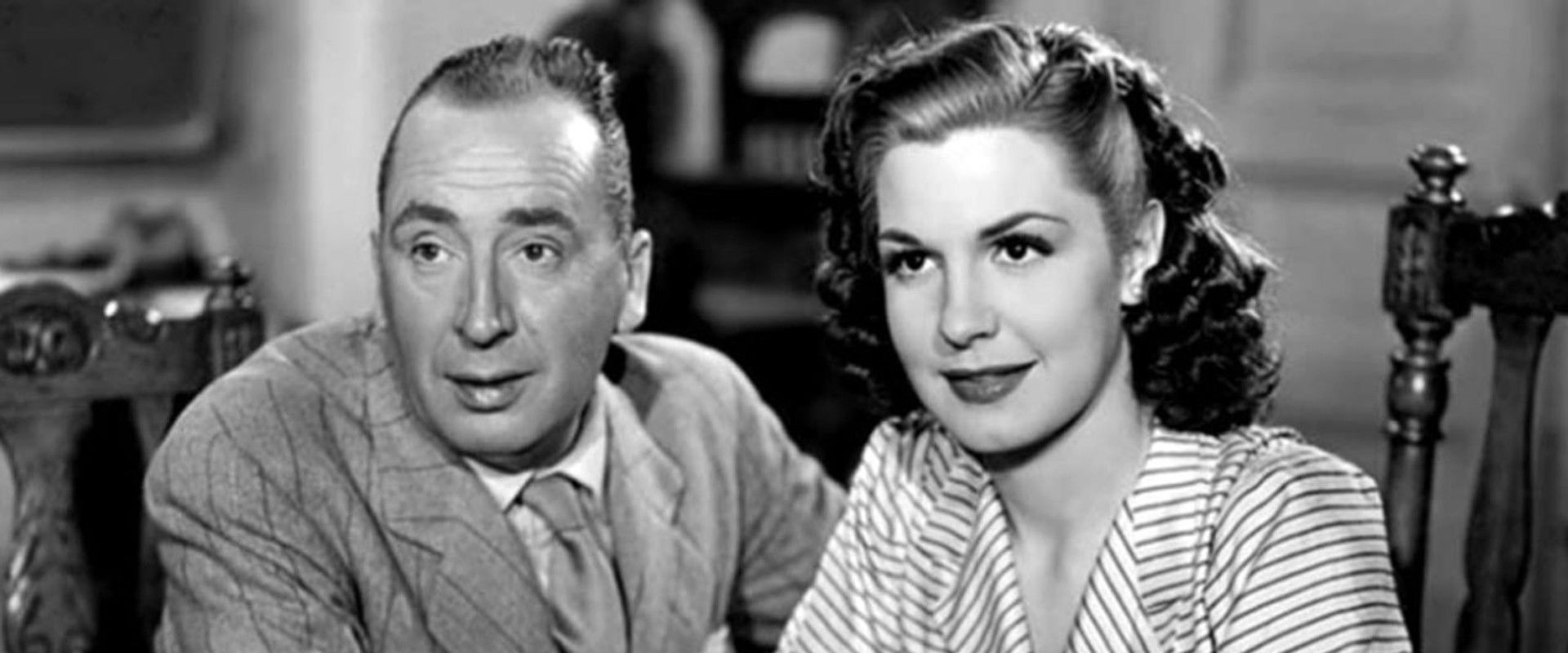 El profesor Cero's banner image