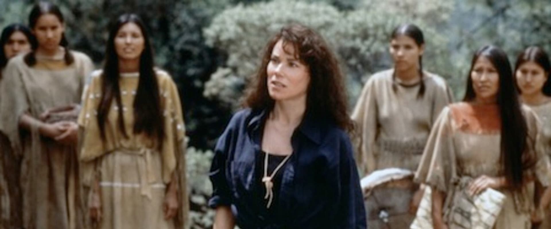 O Último dos Bravos