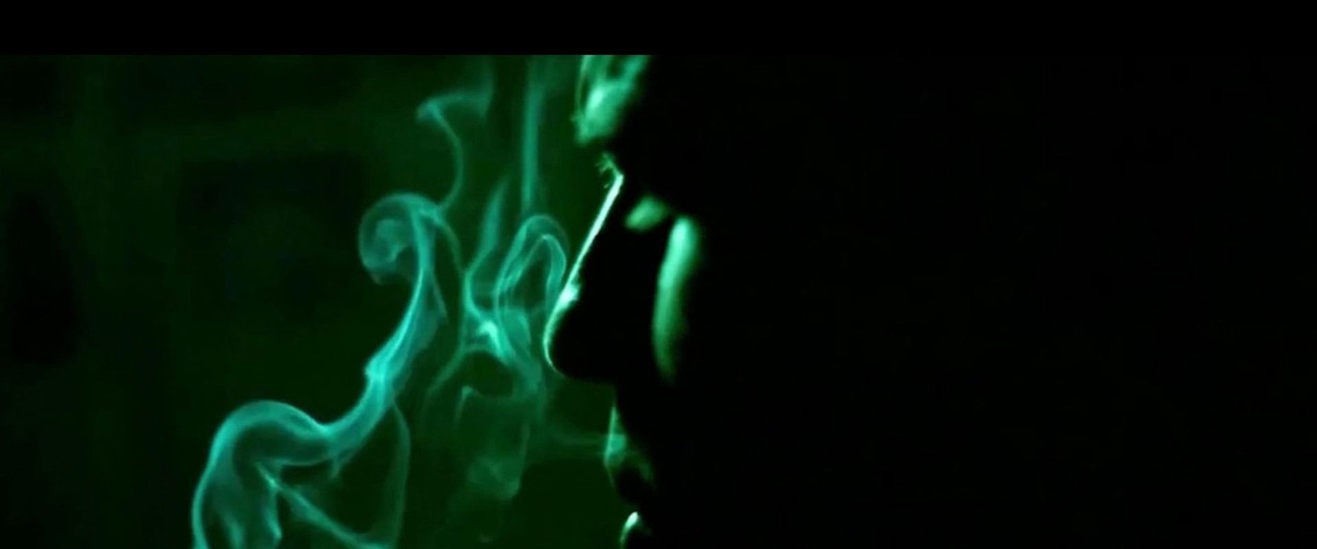 Desert Rain's banner image