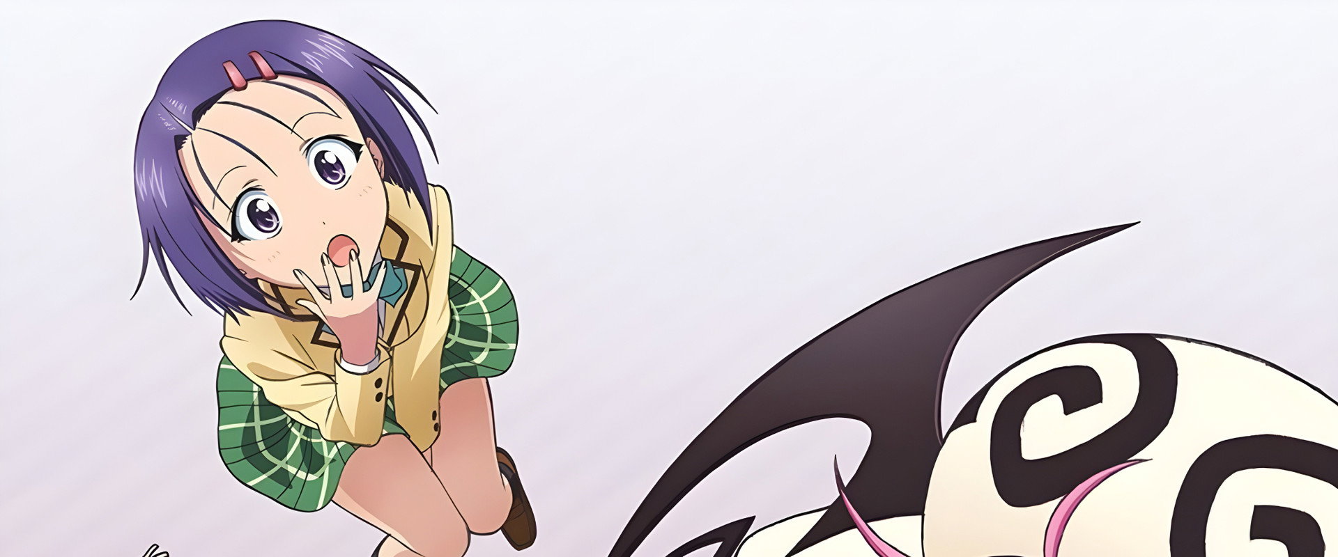 To Love Ru