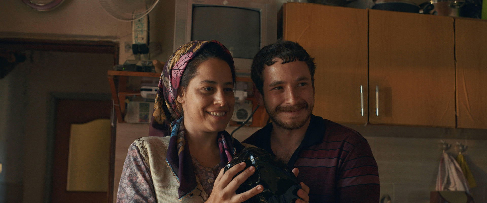 Grace For Sale's banner image