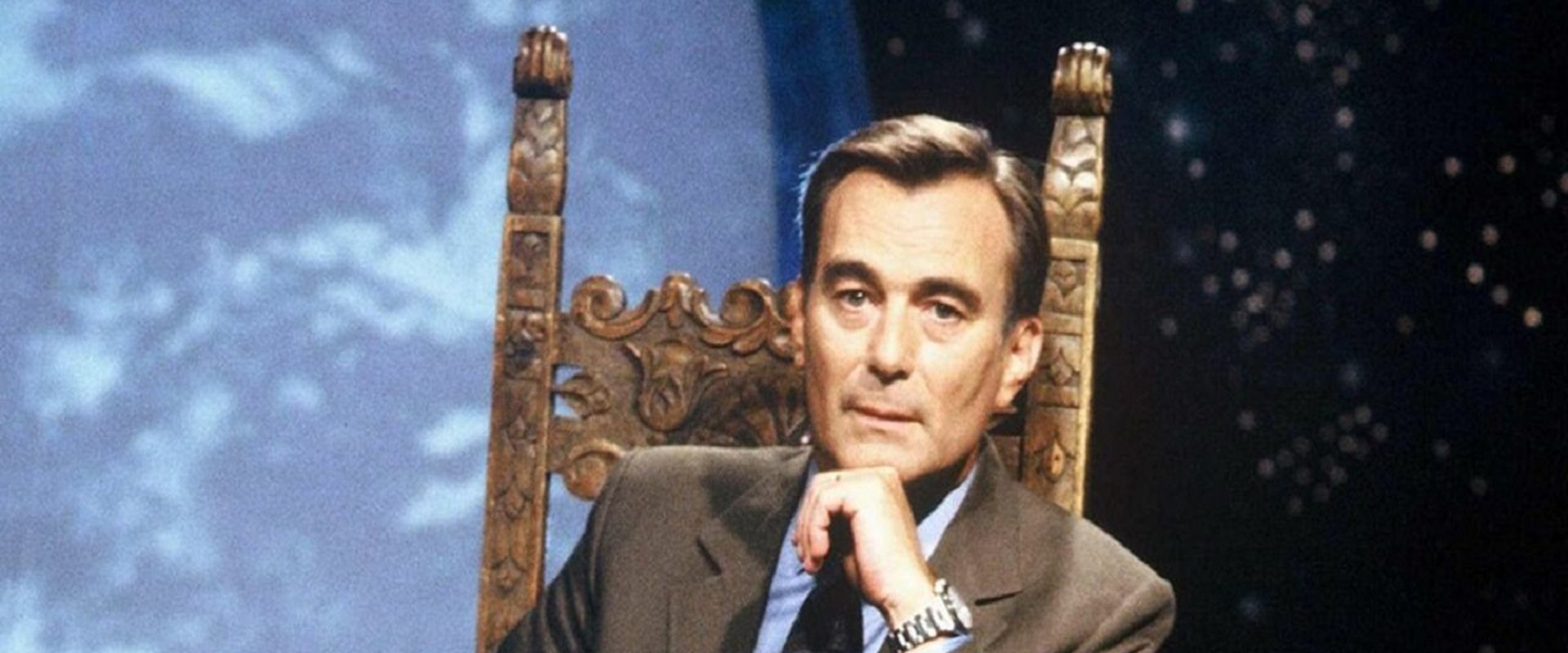Mystères
