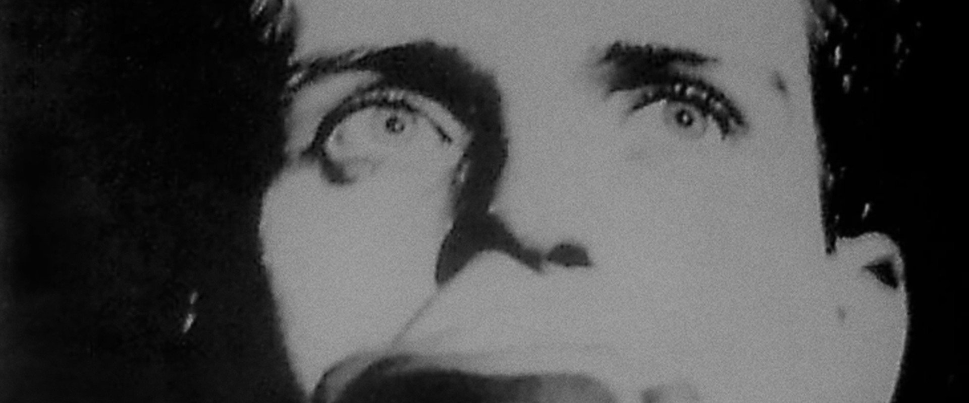 Joy Division: Substance 1977-1988's banner image