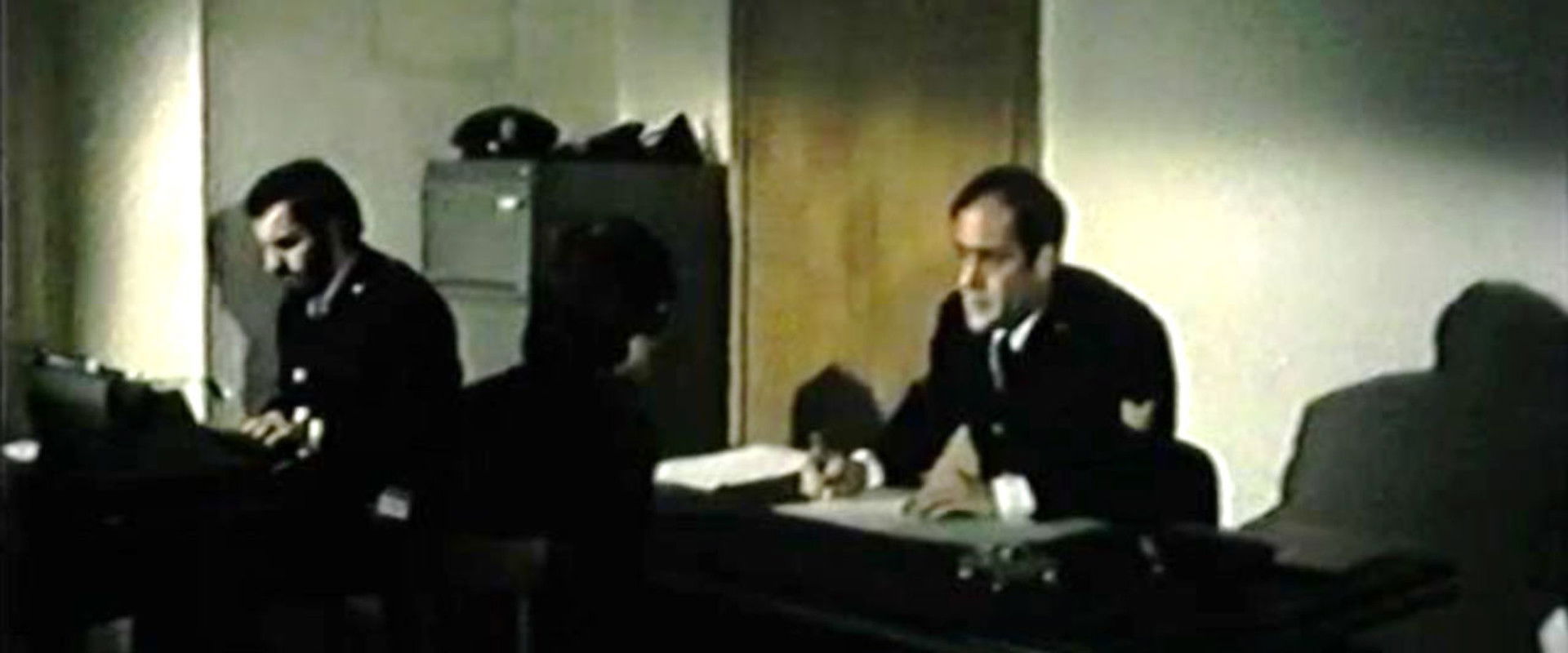 Nel cerchio's banner image