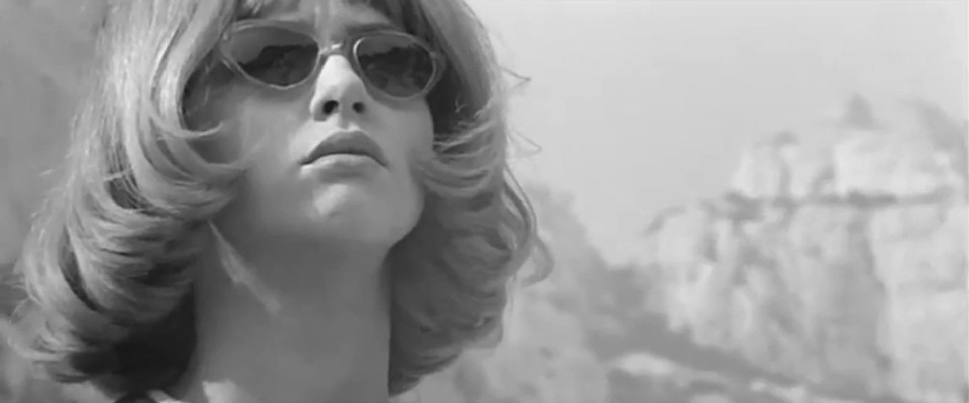 The False Step's banner image