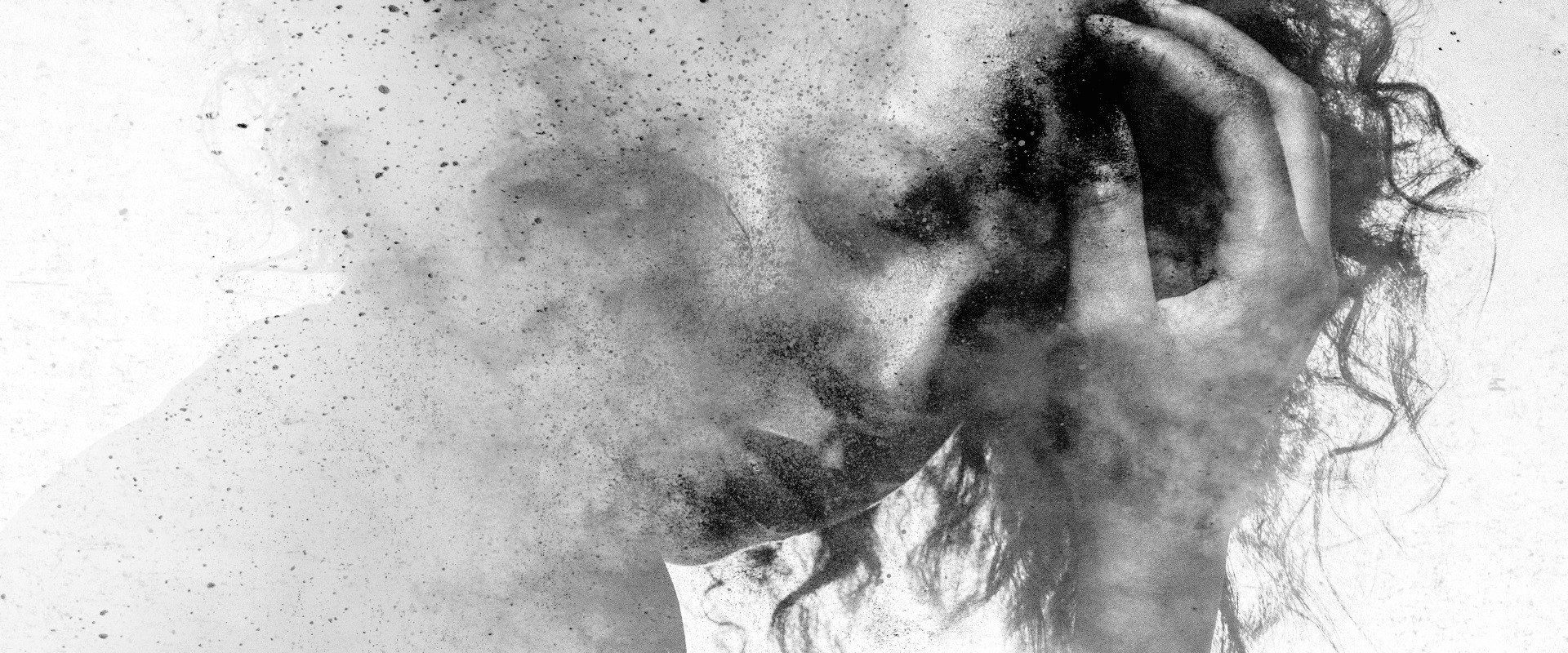 Evil Lives Here: Shadows of Death
