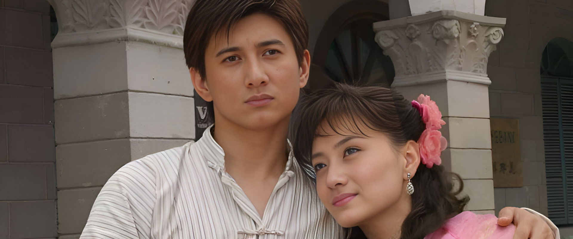 大码头's banner image