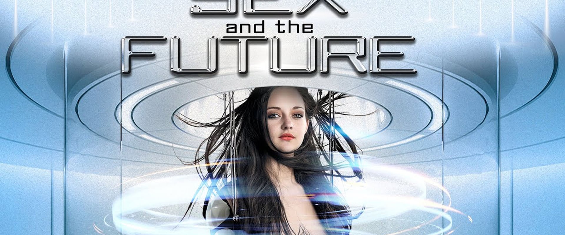 Sex and the Future