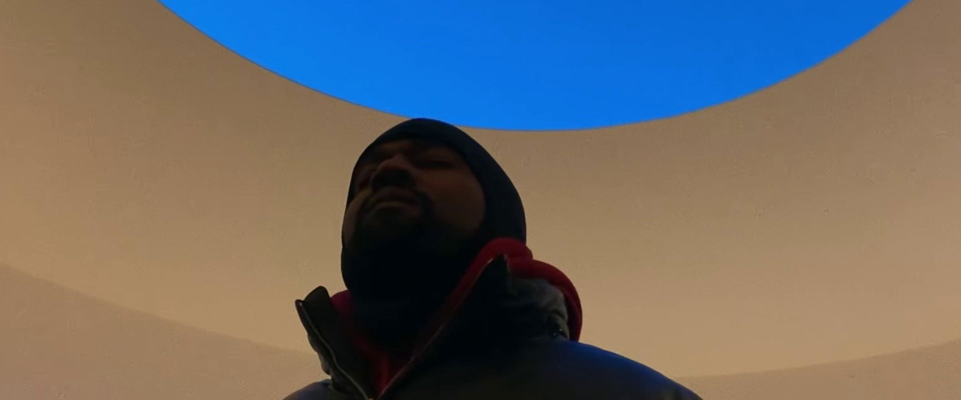 In Whose Name?'s banner image