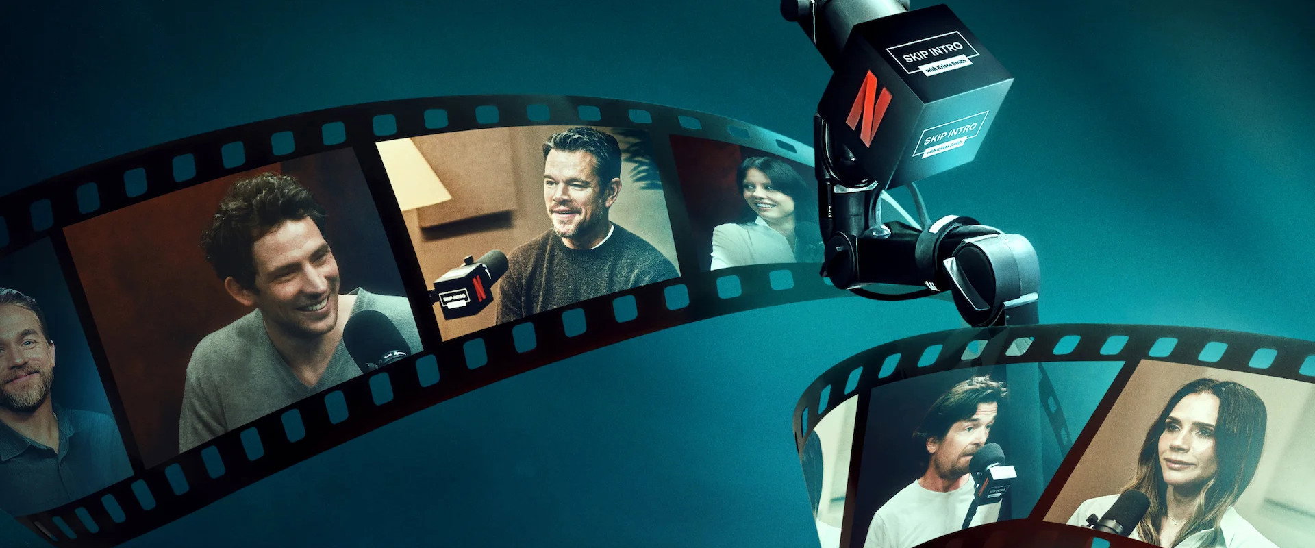 Skip Intro's banner image