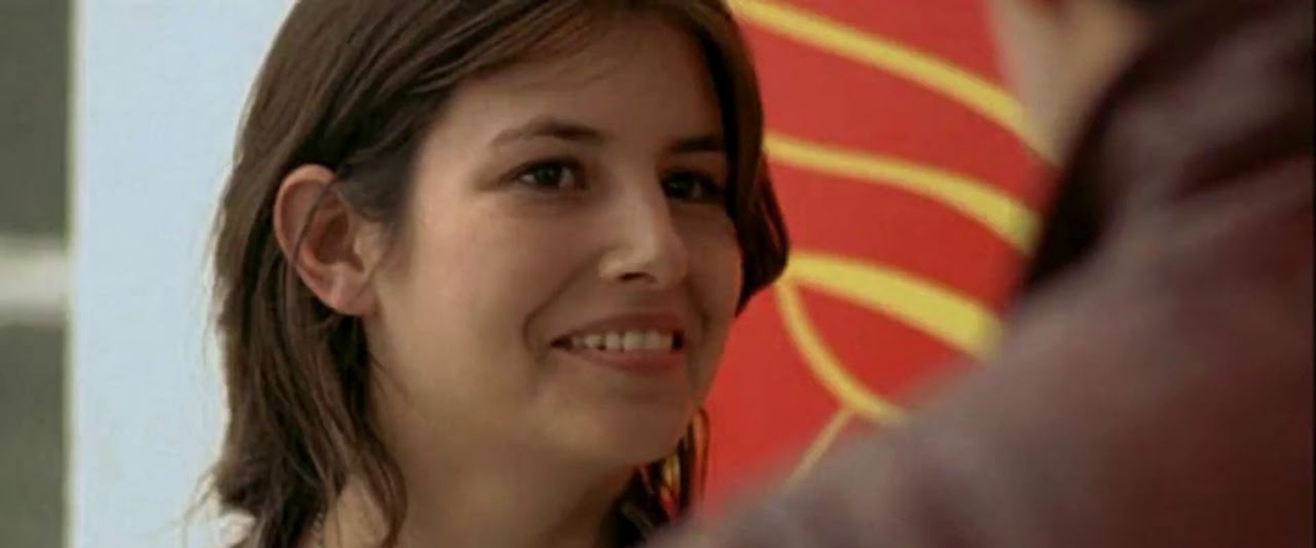 La prophétie d'Avignon