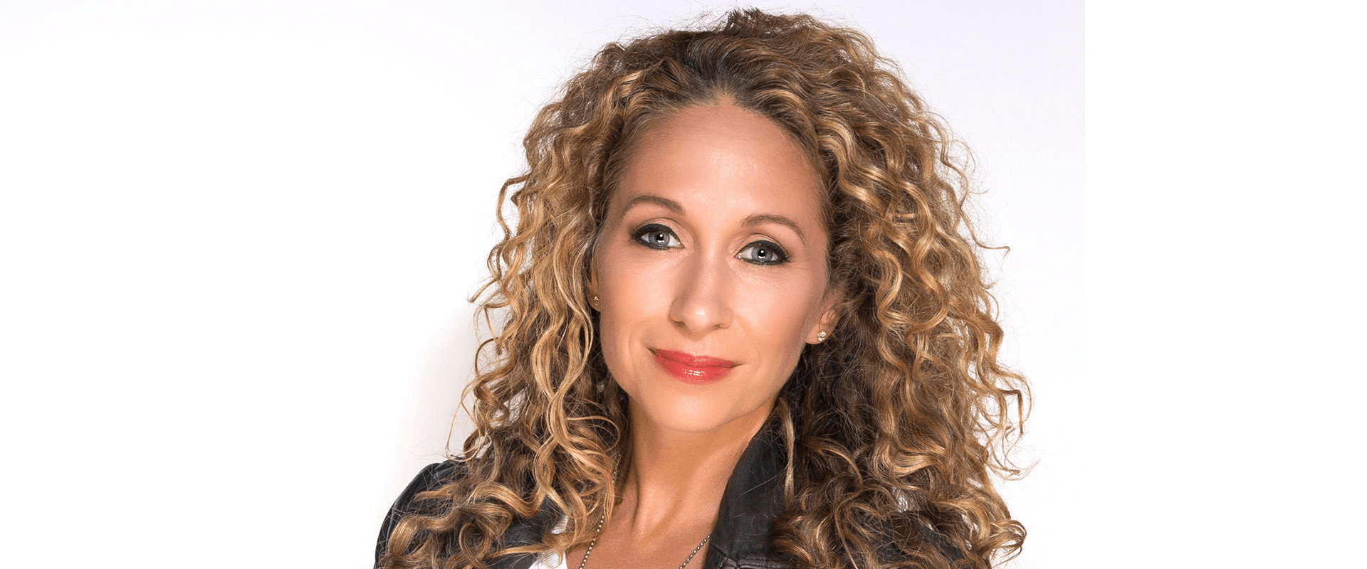 The Top Ten Revealed