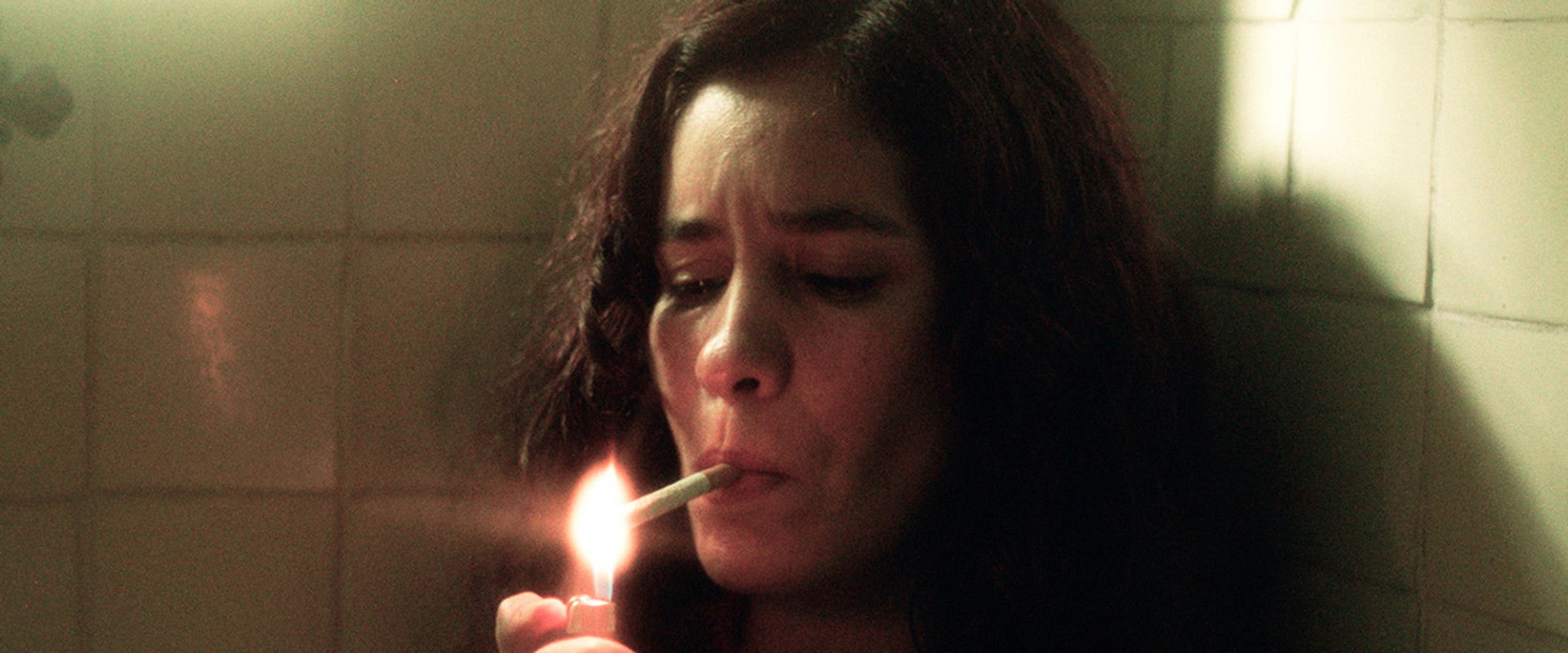 Neapolitan Arrangement's banner image