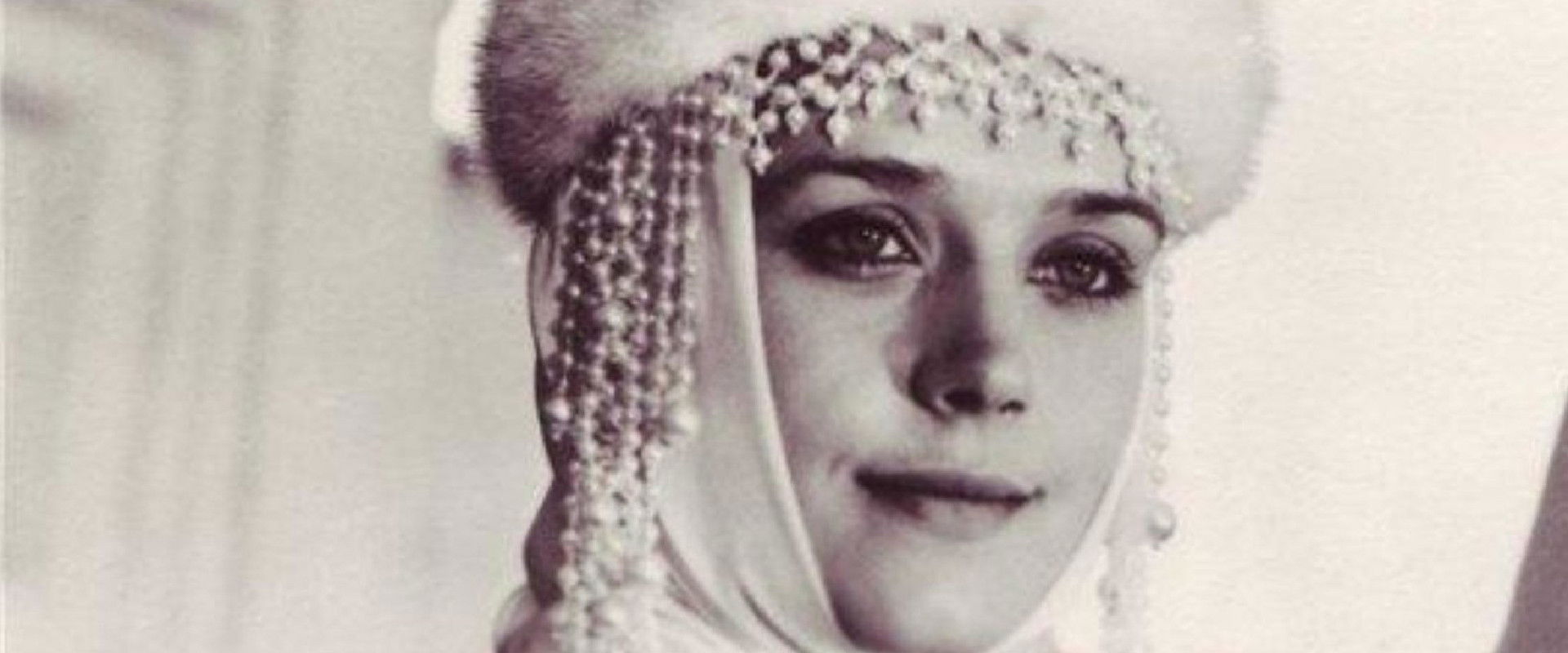 Bells of Autumn's banner image