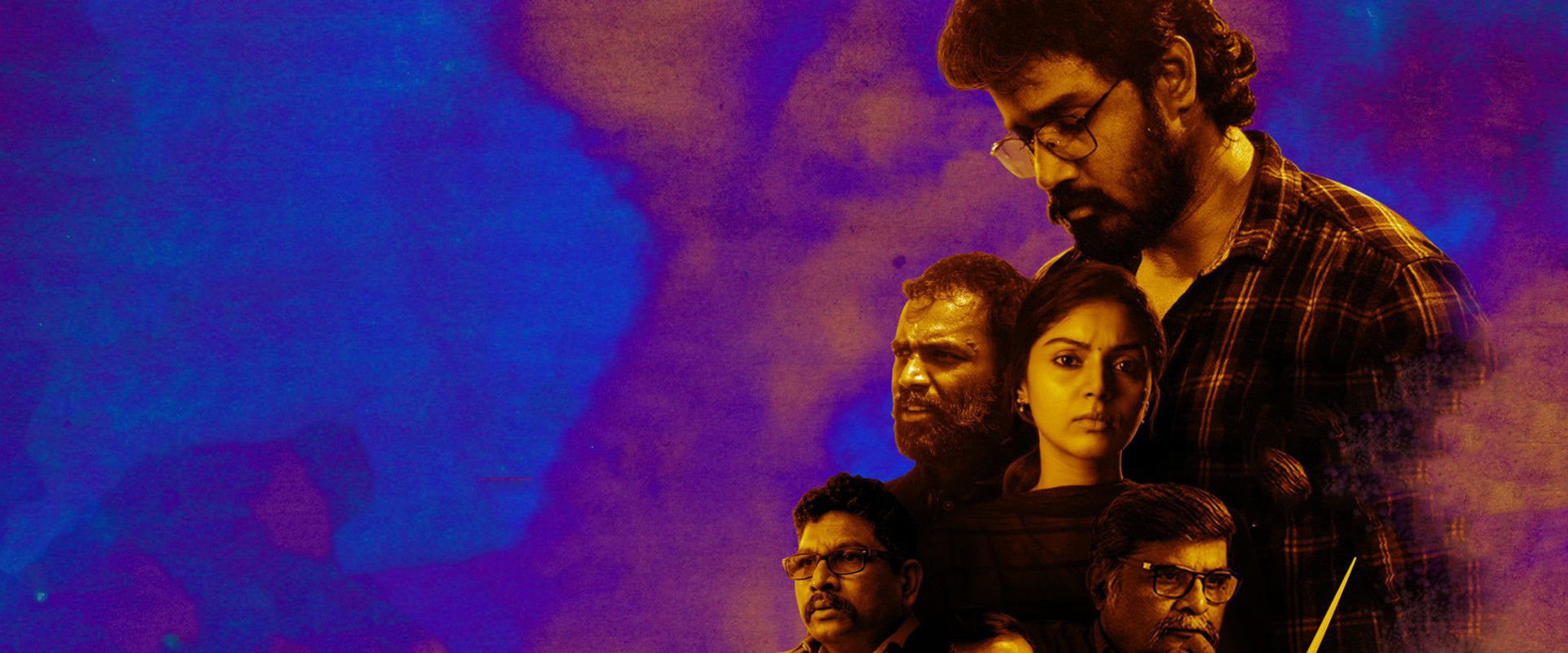 Oomai Sennai's banner image