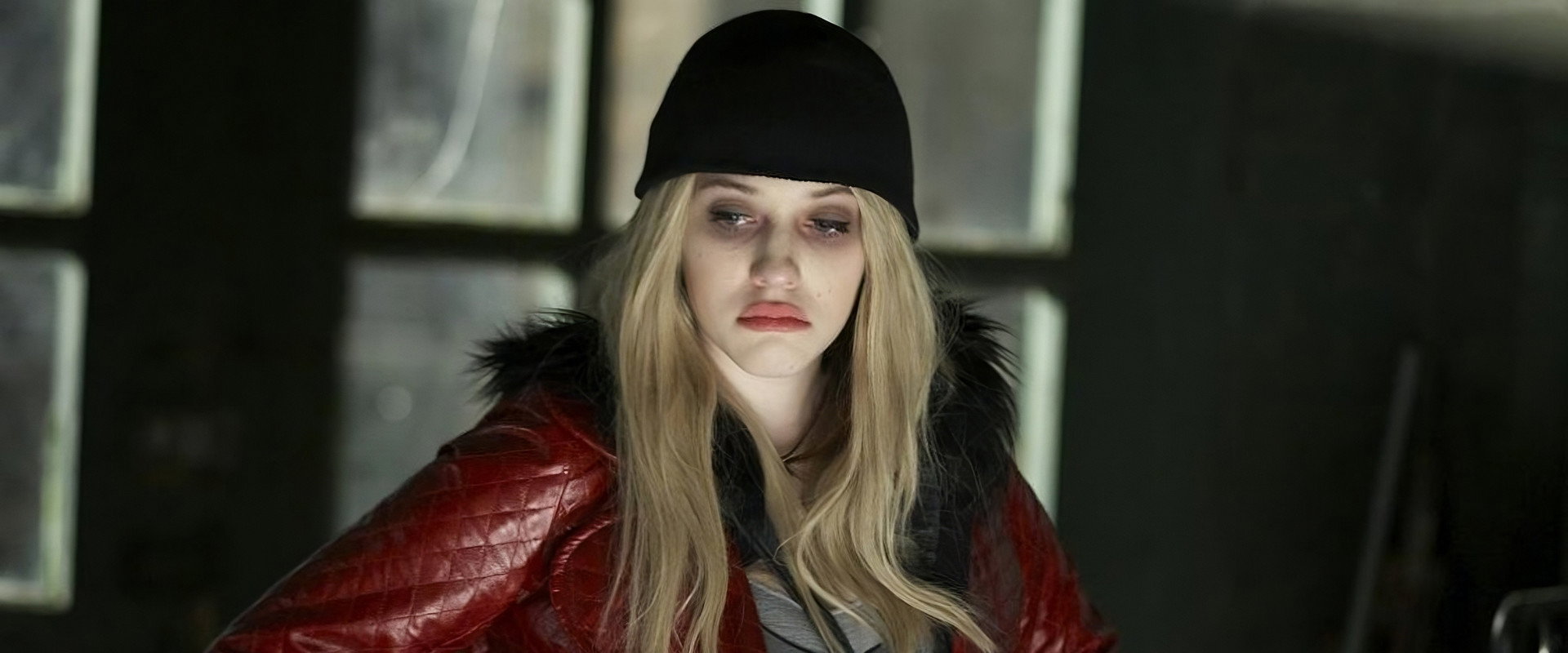 Defendor's banner image