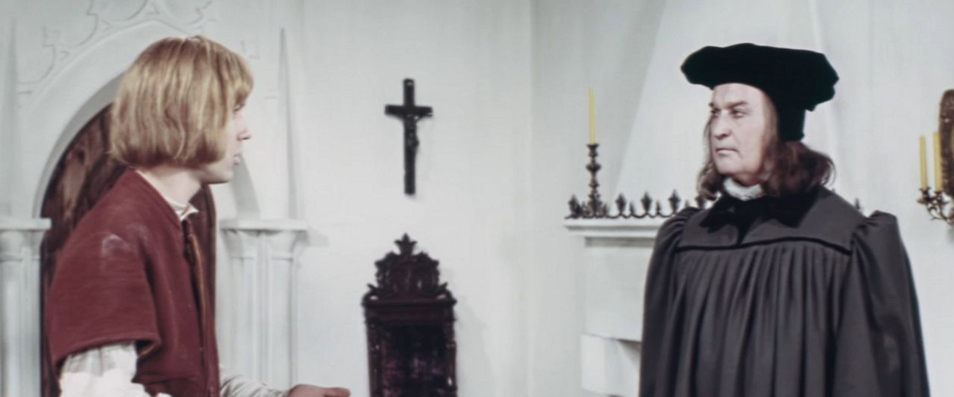 Me, Francysk Skaryna's banner image