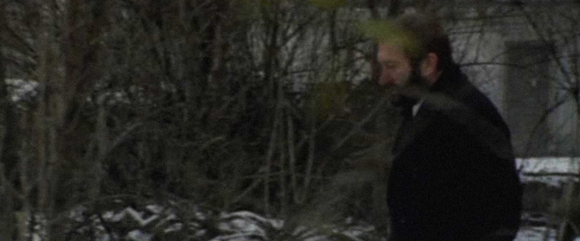 Ward Six's banner image